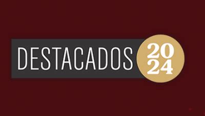 Destacados